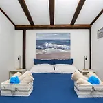 Casa Silente Opatija By Guide Villa Lovran