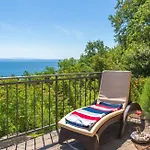 Casa Silente Opatija By Guide Villa