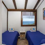 Villa Casa Silente Opatija By Guide *