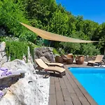 Casa Silente Opatija By Guide Lovran