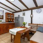 Casa Silente Opatija By Guide Villa