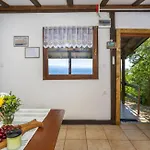 Villa Casa Silente Opatija By Guide *