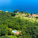 Casa Silente Opatija By Guide * Lovran