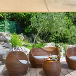 Casa Silente Opatija By Guide Villa Lovran