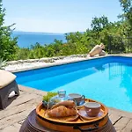 Casa Silente Opatija By Guide