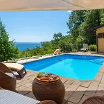 Casa Silente Opatija By Guide Lovran