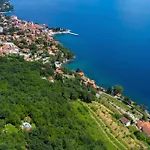 Casa Silente Opatija By Guide * Lovran