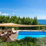 Casa Silente Opatija By Guide Villa *