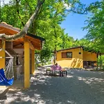 Villa Casa Silente Opatija By Guide *