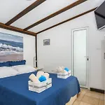 Casa Silente Opatija By Guide Villa Lovran