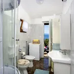 Casa Silente Opatija By Guide