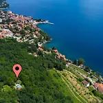 Casa Silente Opatija By Guide