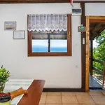 Villa Casa Silente Opatija By Guide *