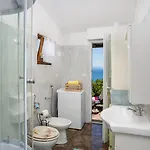 Casa Silente Opatija By Guide Lovran