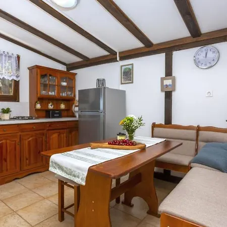 Casa Silente Opatija By Guide Villa