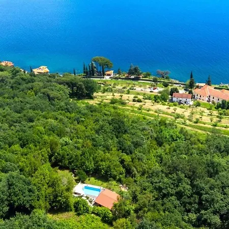 Casa Silente Opatija By Guide * Lovran