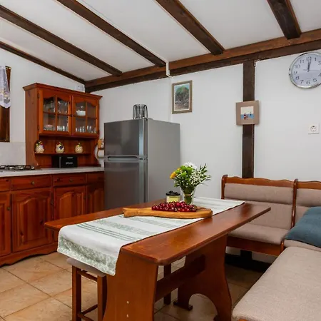 Villa Casa Silente Opatija By Guide *