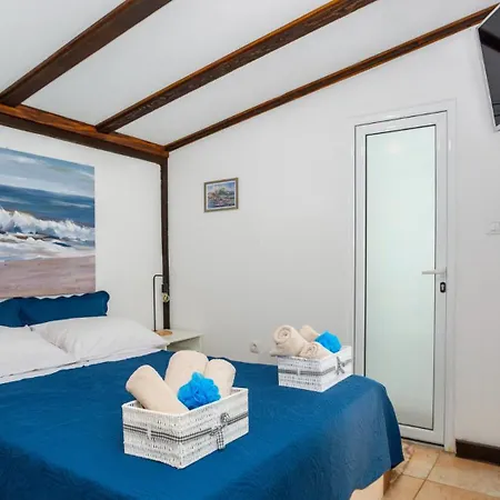 Casa Silente Opatija By Guide *