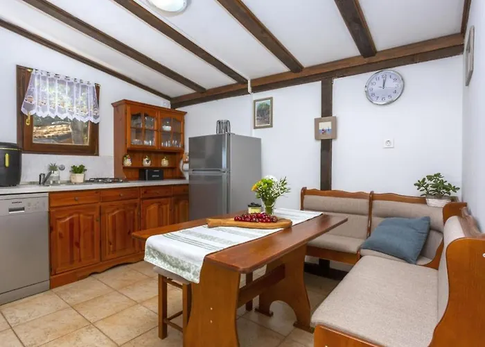 Casa Silente Opatija By Guide Villa