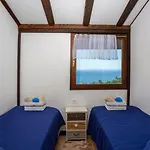 Casa Silente Opatija By Guide Lovran