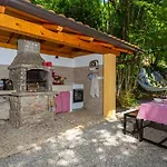 Casa Silente Opatija By Guide Villa *