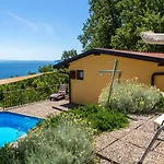 Casa Silente Opatija By Guide *