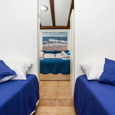 Casa Silente Opatija By Guide * Lovran